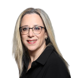 ACC - ארגון היועצים המשפטיים הפנימיים בישראל