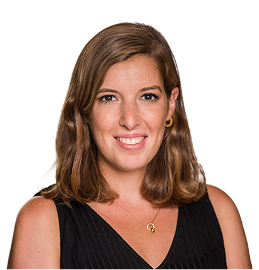 ACC - ארגון היועצים המשפטיים הפנימיים בישראל