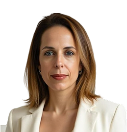 ACC - ארגון היועצים המשפטיים הפנימיים בישראל