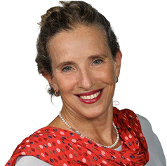 ACC - ארגון היועצים המשפטיים הפנימיים בישראל