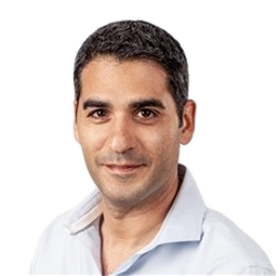 ACC - ארגון היועצים המשפטיים הפנימיים בישראל