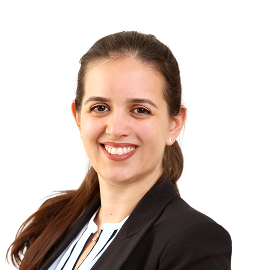 ACC - ארגון היועצים המשפטיים הפנימיים בישראל