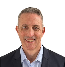 ACC - ארגון היועצים המשפטיים הפנימיים בישראל