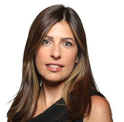 ACC - ארגון היועצים המשפטיים הפנימיים בישראל