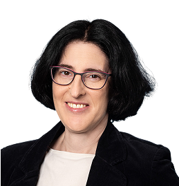 ACC - ארגון היועצים המשפטיים הפנימיים בישראל