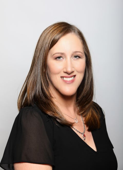 ACC - ארגון היועצים המשפטיים הפנימיים בישראל