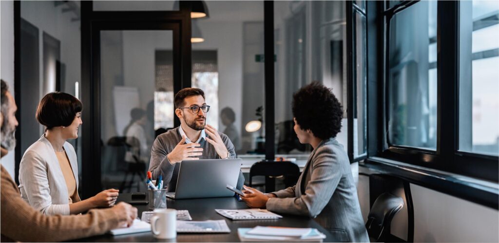 ACC - ארגון היועצים המשפטיים הפנימיים בישראל