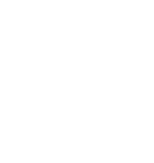 ACC - ארגון היועצים המשפטיים הפנימיים בישראל