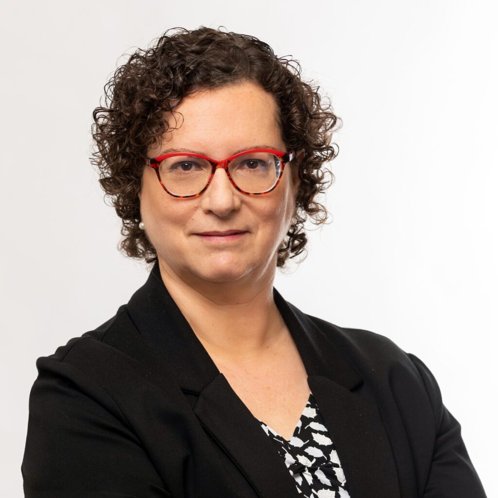 ACC - ארגון היועצים המשפטיים הפנימיים בישראל