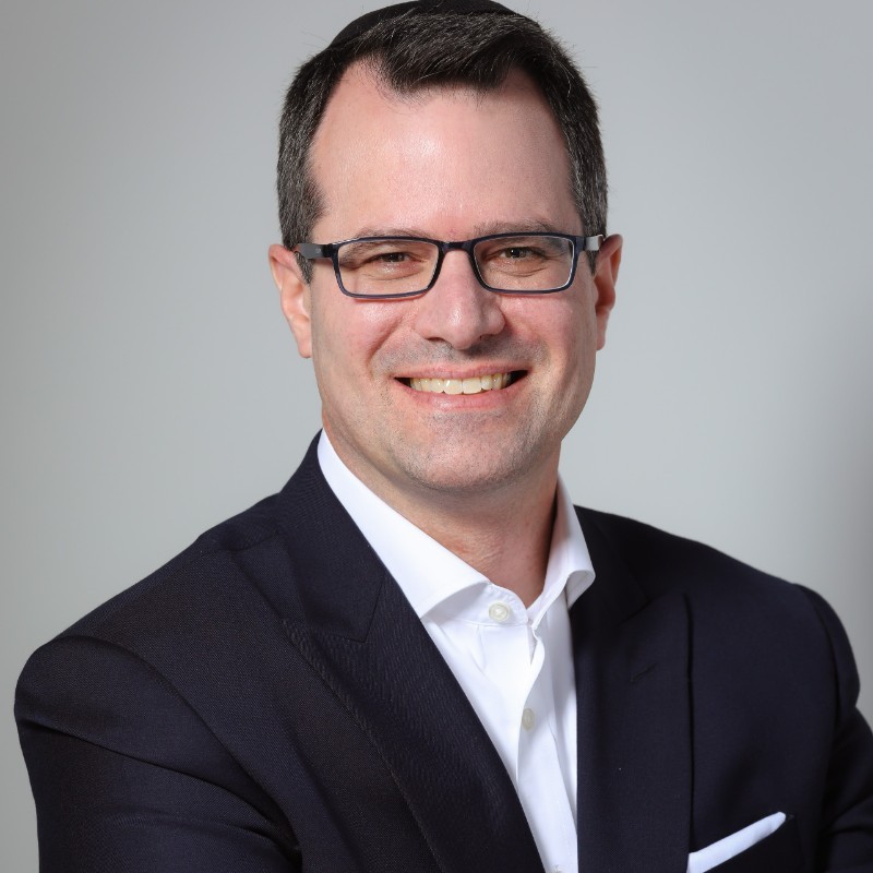 ACC - ארגון היועצים המשפטיים הפנימיים בישראל