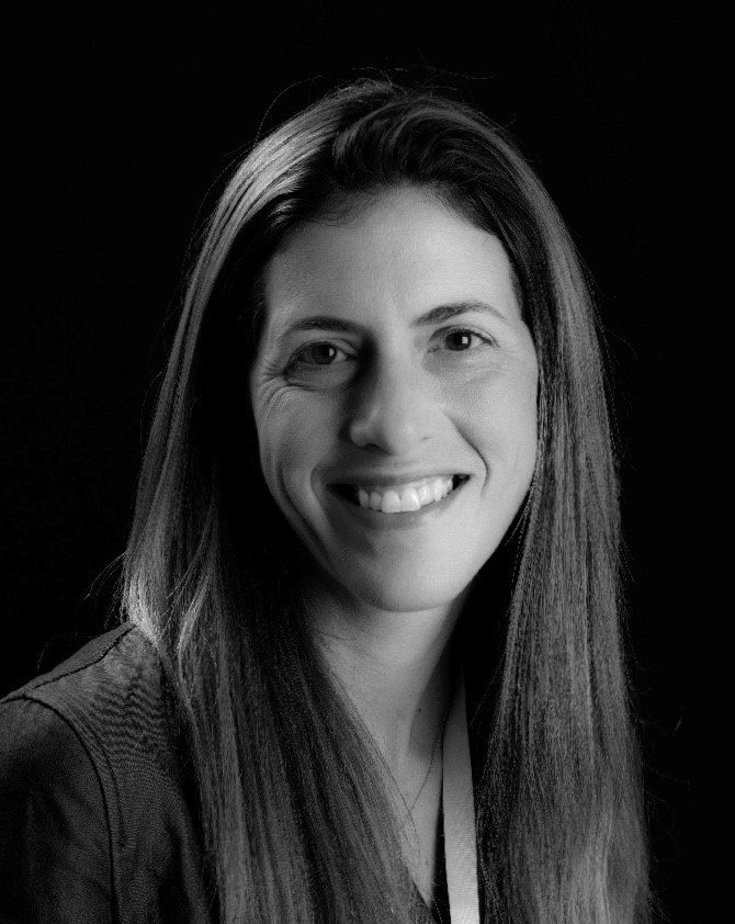 ACC - ארגון היועצים המשפטיים הפנימיים בישראל