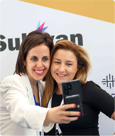 ACC - ארגון היועצים המשפטיים הפנימיים בישראל