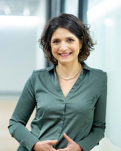 ACC - ארגון היועצים המשפטיים הפנימיים בישראל