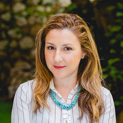 ACC - ארגון היועצים המשפטיים הפנימיים בישראל