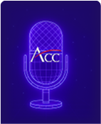 ACC - ארגון היועצים המשפטיים הפנימיים בישראל