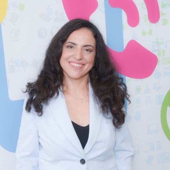 ACC - ארגון היועצים המשפטיים הפנימיים בישראל