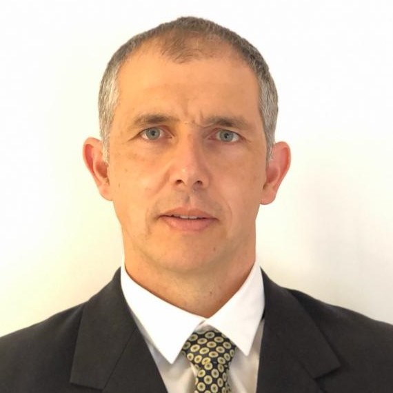 ACC - ארגון היועצים המשפטיים הפנימיים בישראל