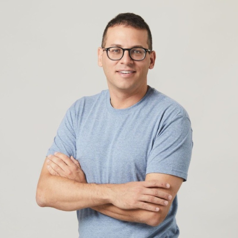 ACC - ארגון היועצים המשפטיים הפנימיים בישראל