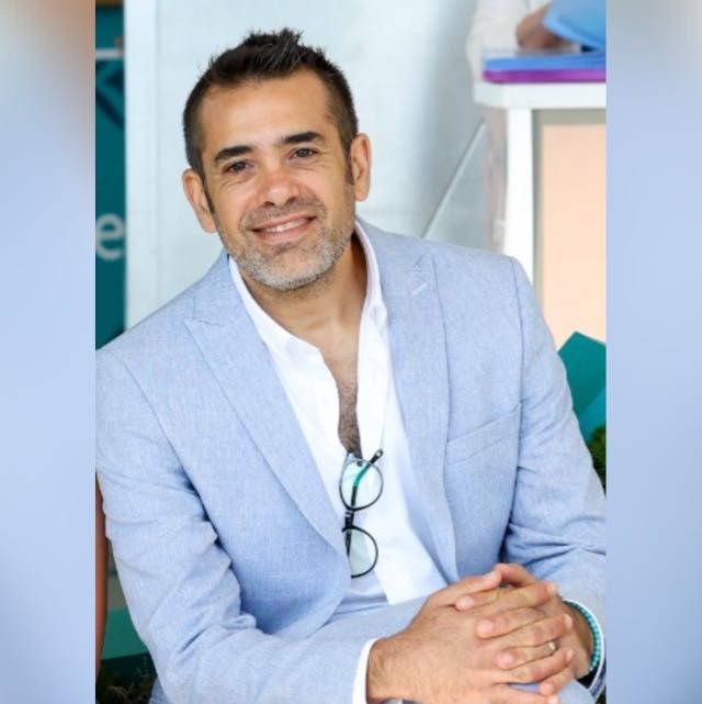 ACC - ארגון היועצים המשפטיים הפנימיים בישראל