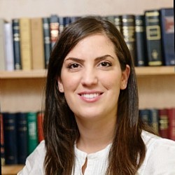 ACC - ארגון היועצים המשפטיים הפנימיים בישראל