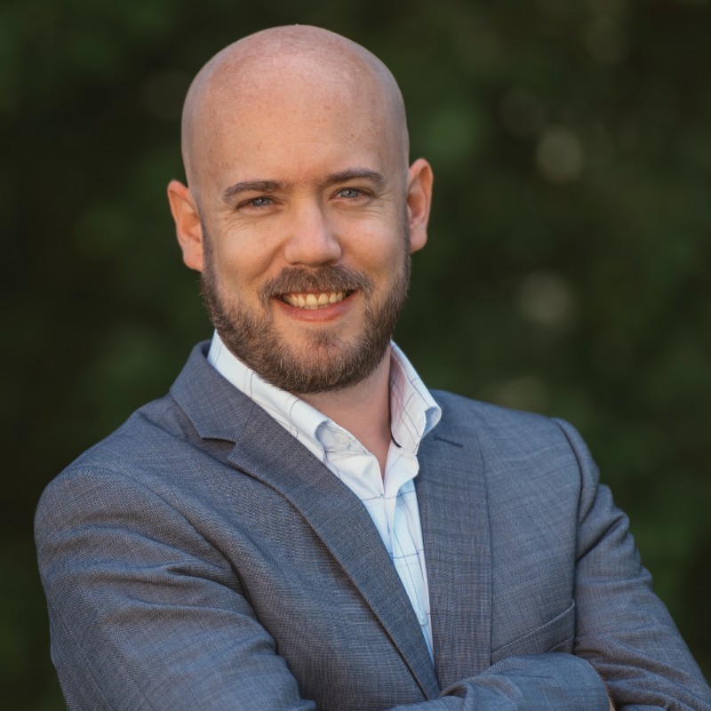 ACC - ארגון היועצים המשפטיים הפנימיים בישראל