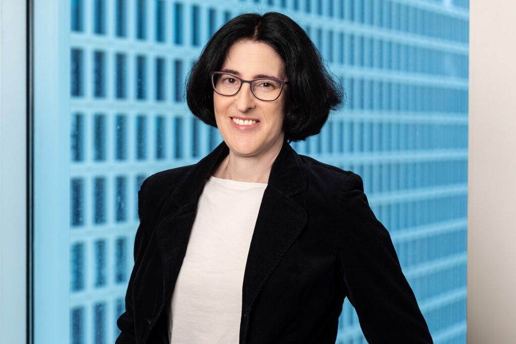 ACC - ארגון היועצים המשפטיים הפנימיים בישראל