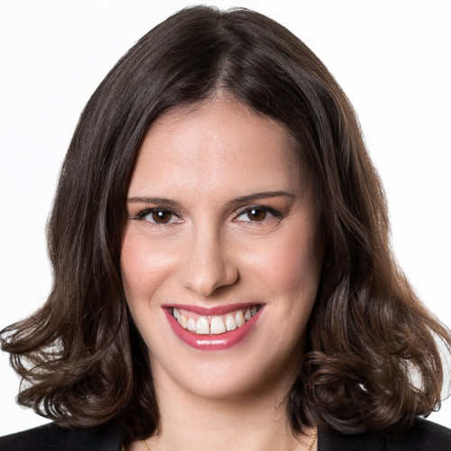 ACC - ארגון היועצים המשפטיים הפנימיים בישראל