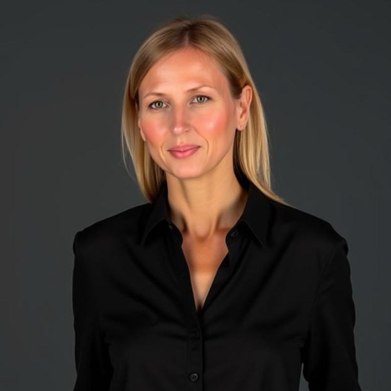 ACC - ארגון היועצים המשפטיים הפנימיים בישראל