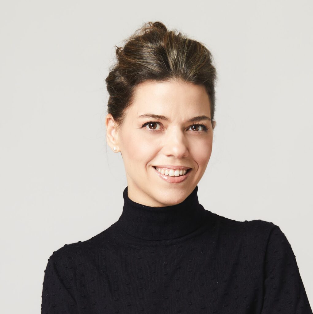 ACC - ארגון היועצים המשפטיים הפנימיים בישראל