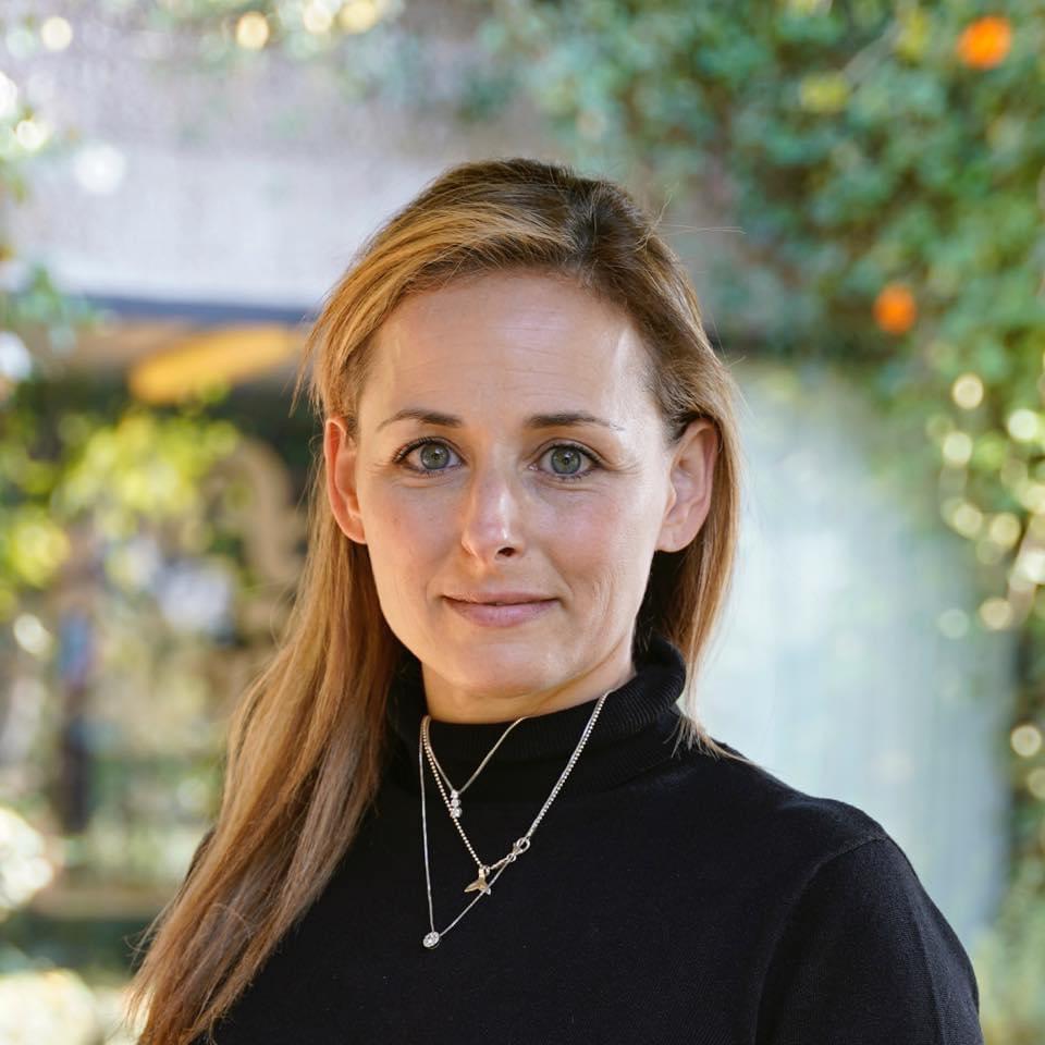 ACC - ארגון היועצים המשפטיים הפנימיים בישראל