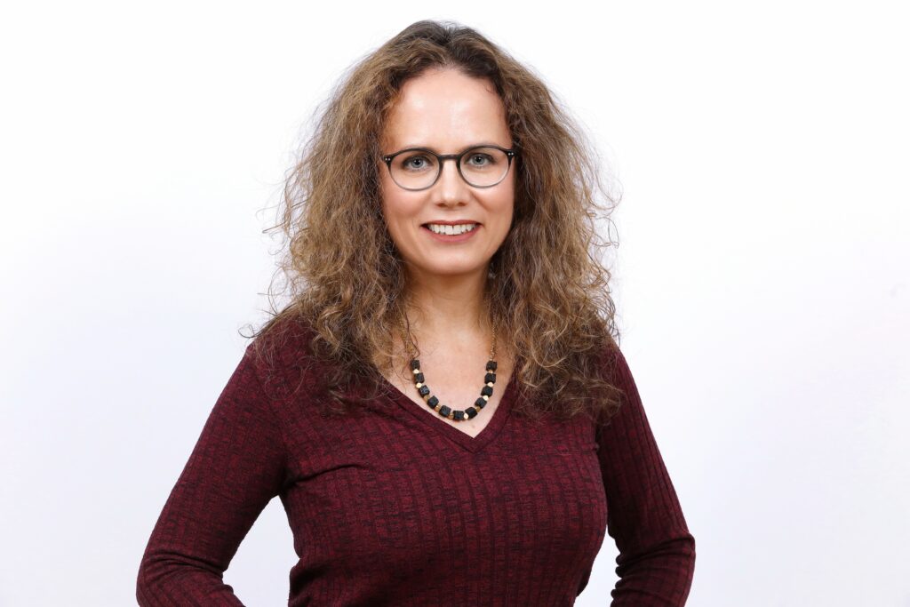 ACC - ארגון היועצים המשפטיים הפנימיים בישראל