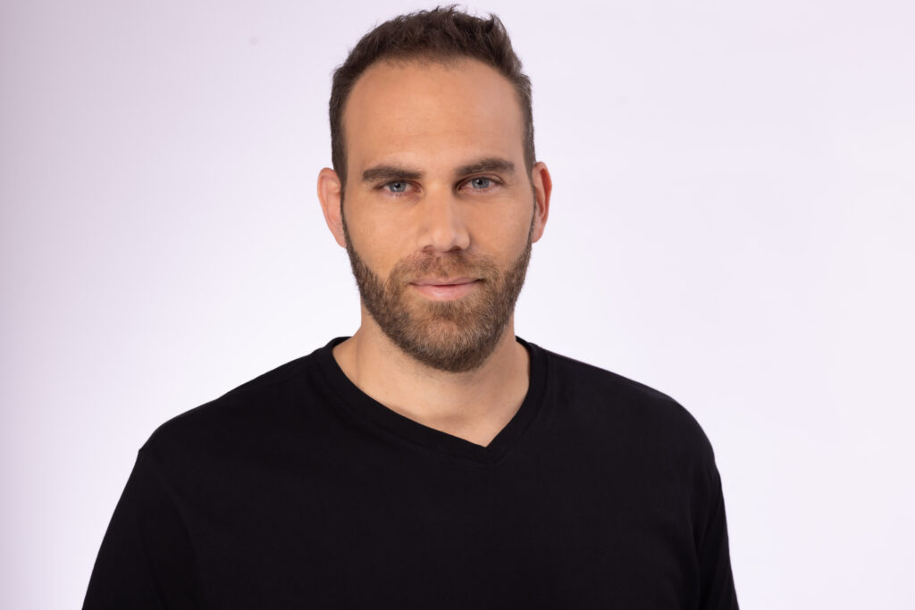 ACC - ארגון היועצים המשפטיים הפנימיים בישראל