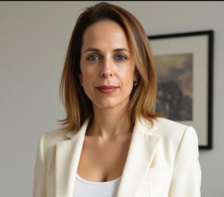 ACC - ארגון היועצים המשפטיים הפנימיים בישראל