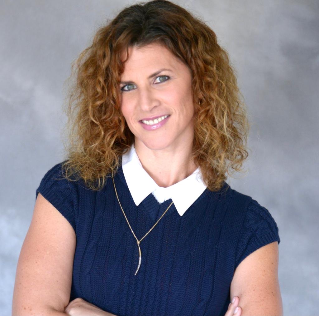 ACC - ארגון היועצים המשפטיים הפנימיים בישראל