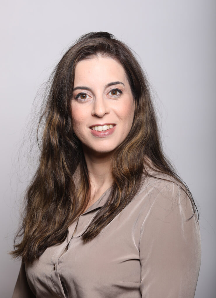 ACC - ארגון היועצים המשפטיים הפנימיים בישראל