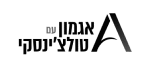 רשות_המים_לוגו.SVG 2