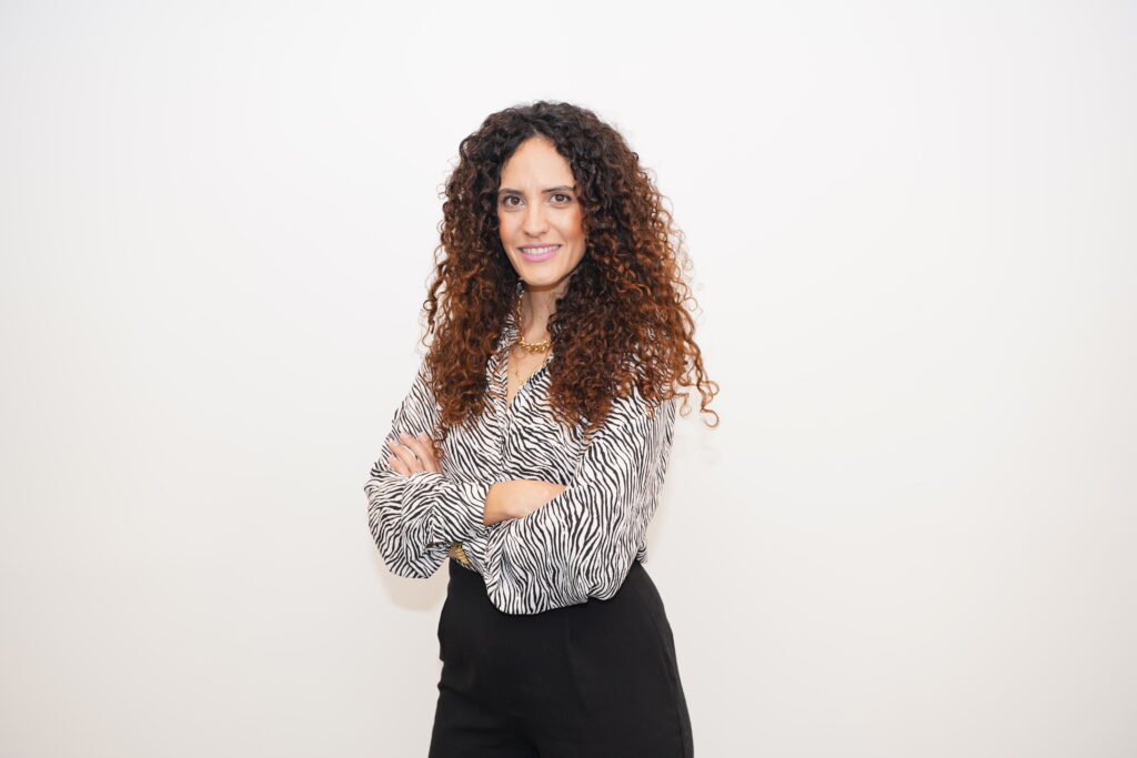 ACC - ארגון היועצים המשפטיים הפנימיים בישראל