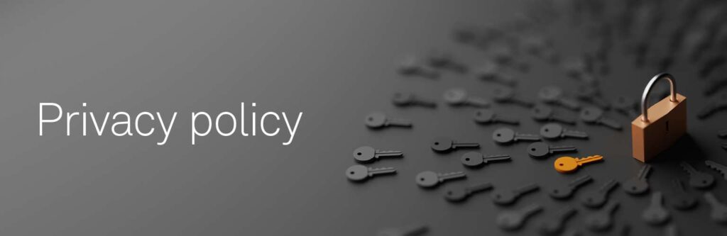 ACC - ארגון היועצים המשפטיים הפנימיים בישראל