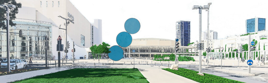 ACC - ארגון היועצים המשפטיים הפנימיים בישראל