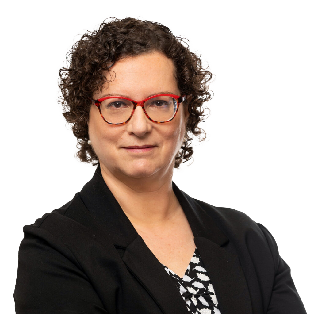 ACC - ארגון היועצים המשפטיים הפנימיים בישראל