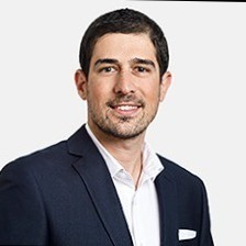 ACC - ארגון היועצים המשפטיים הפנימיים בישראל