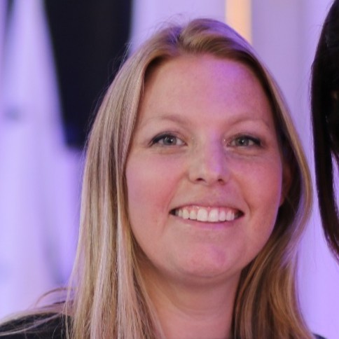 ACC - ארגון היועצים המשפטיים הפנימיים בישראל