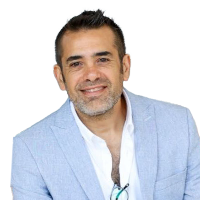 ACC - ארגון היועצים המשפטיים הפנימיים בישראל