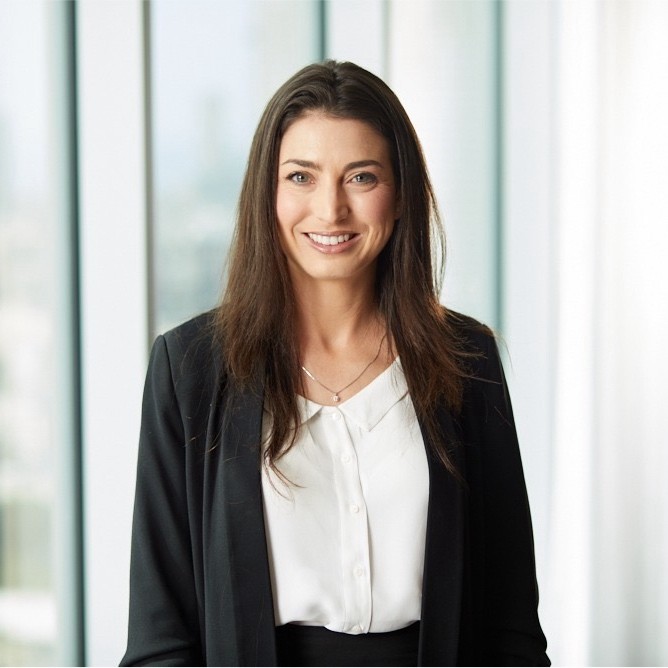 ACC - ארגון היועצים המשפטיים הפנימיים בישראל