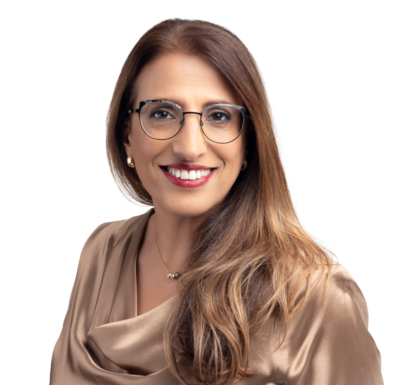 ACC - ארגון היועצים המשפטיים הפנימיים בישראל