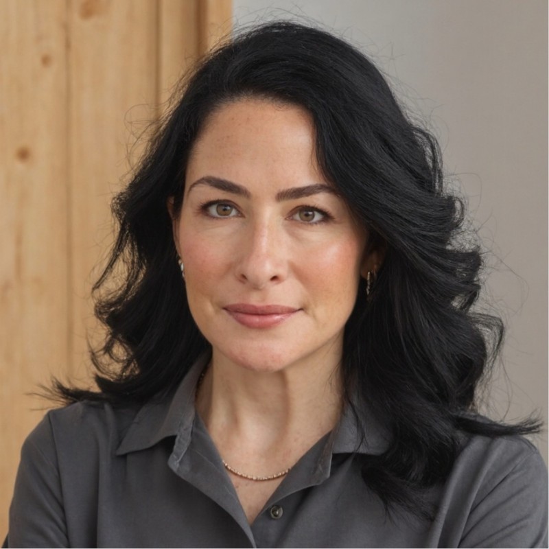 ACC - ארגון היועצים המשפטיים הפנימיים בישראל