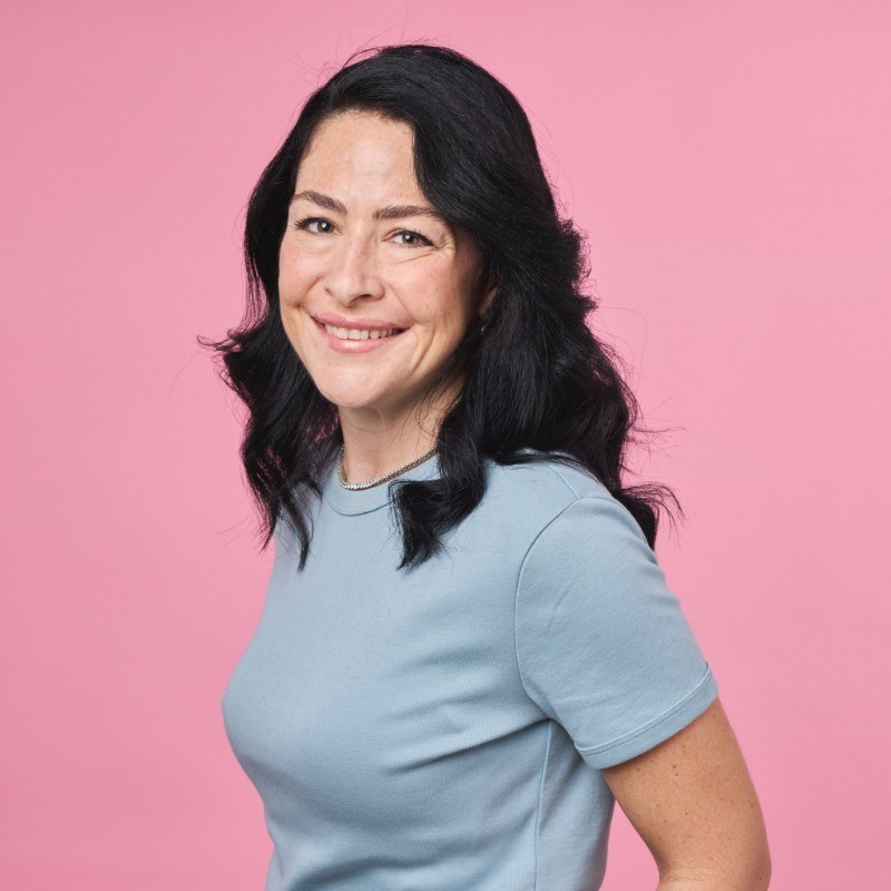 ACC - ארגון היועצים המשפטיים הפנימיים בישראל