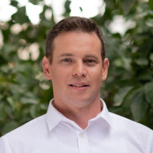 ACC - ארגון היועצים המשפטיים הפנימיים בישראל