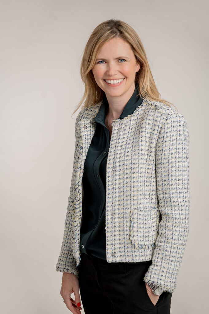 ACC - ארגון היועצים המשפטיים הפנימיים בישראל