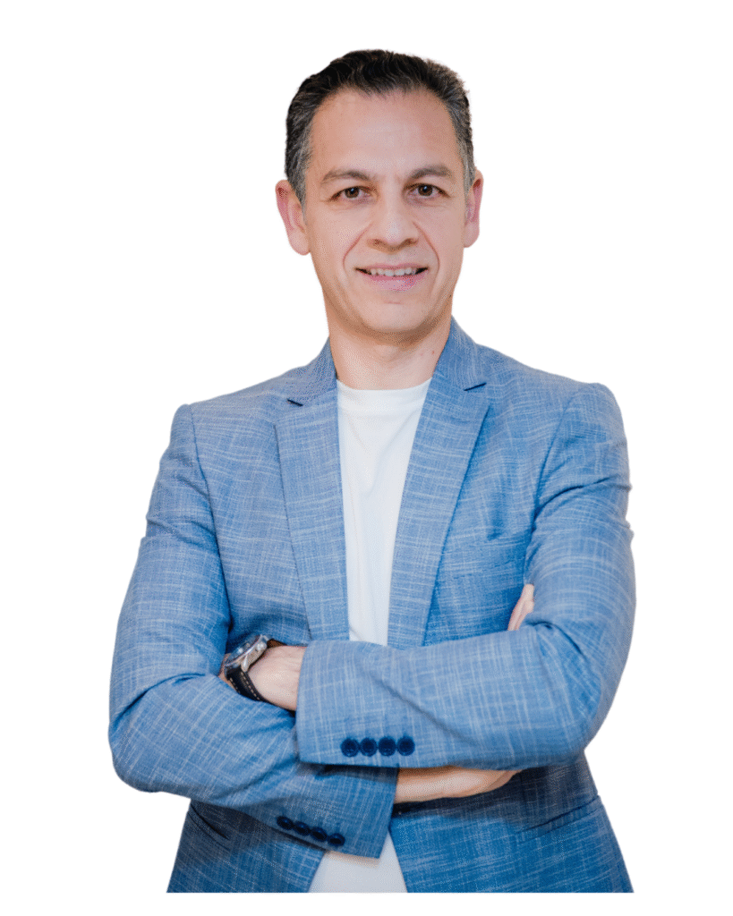 ACC - ארגון היועצים המשפטיים הפנימיים בישראל